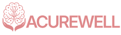 Acurewell