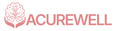 Acurewell