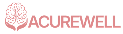 Acurewell