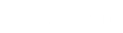 Acurewell