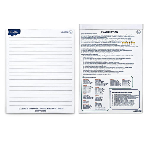 NPTE Practice Question Bank