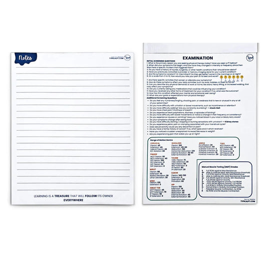 NPTE Practice Question Bank